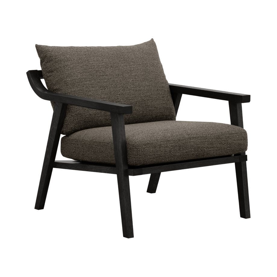 Signature Collection By Halvor Bakke