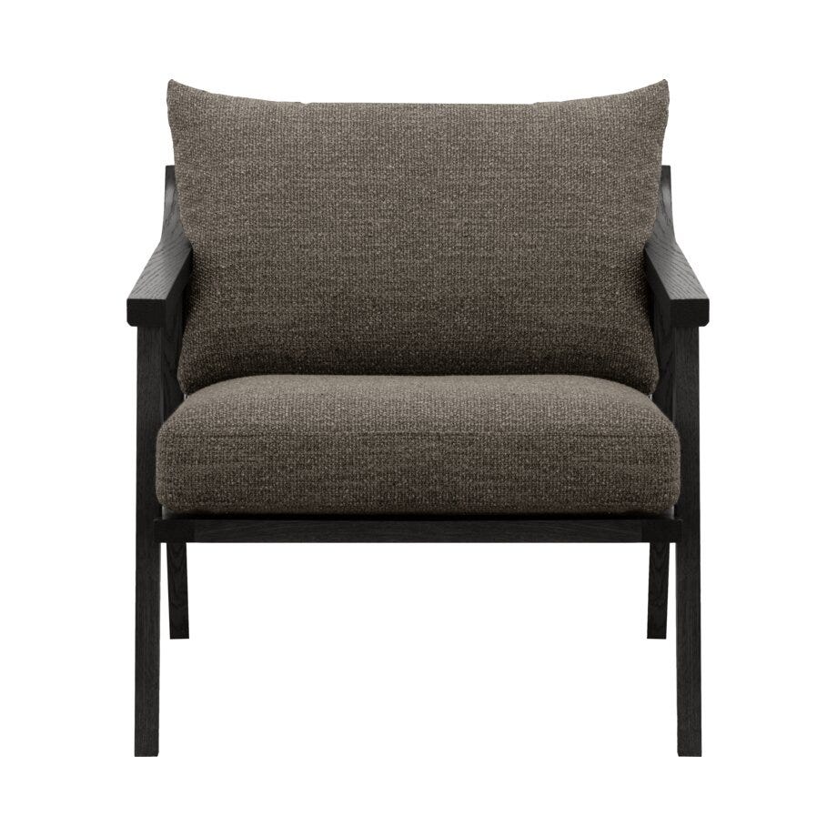 Signature Collection By Halvor Bakke