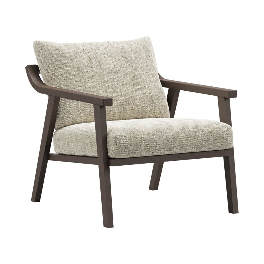 Signature Collection By Halvor Bakke
