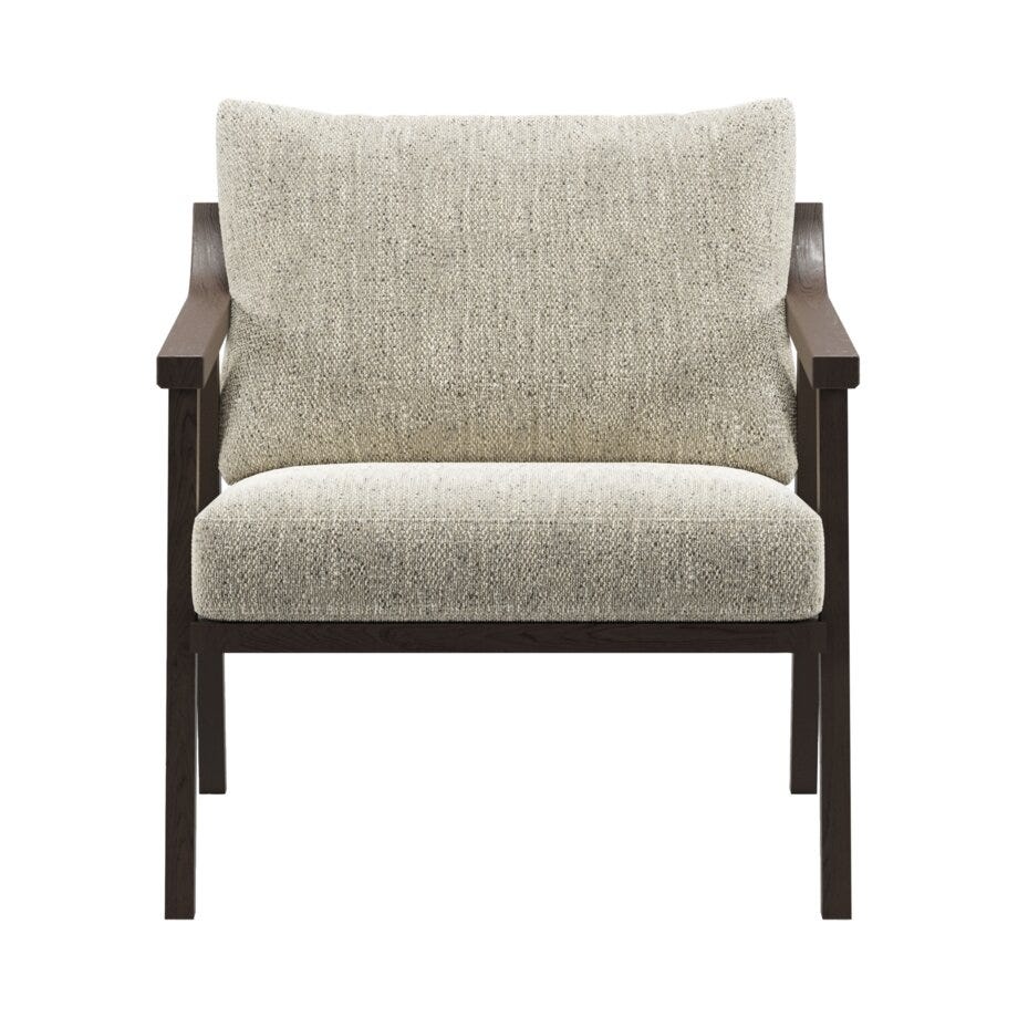 Signature Collection By Halvor Bakke
