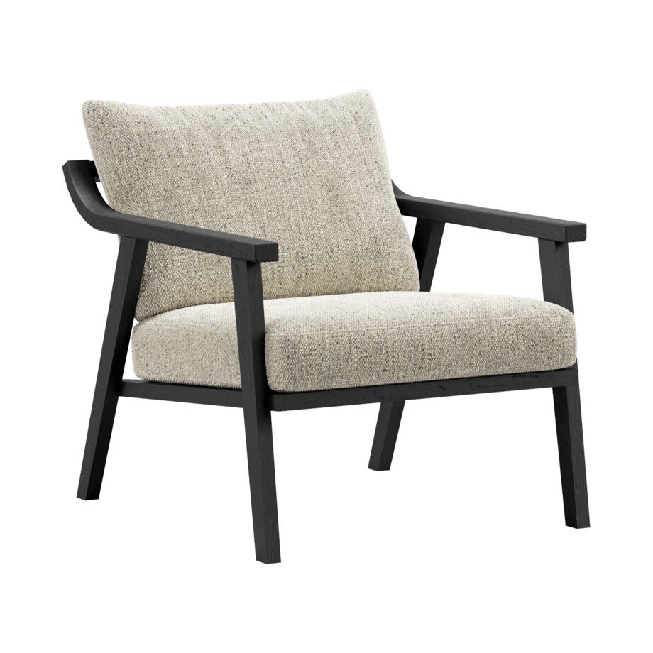 Signature Collection By Halvor Bakke