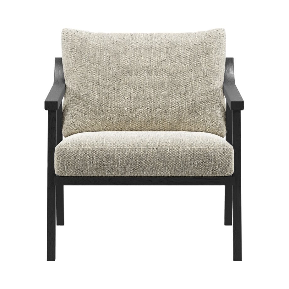 Signature Collection By Halvor Bakke