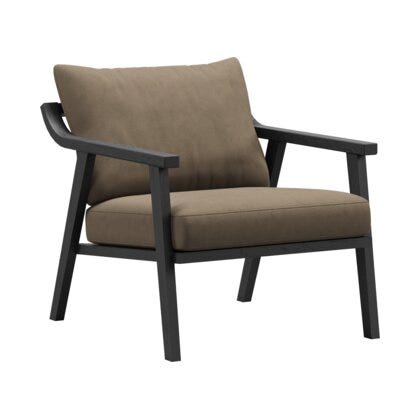 Signature 920 loungestol