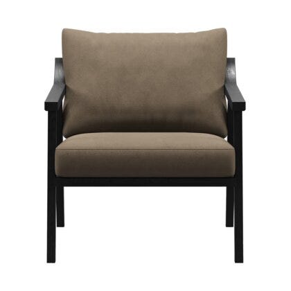 Signature 920 loungestol