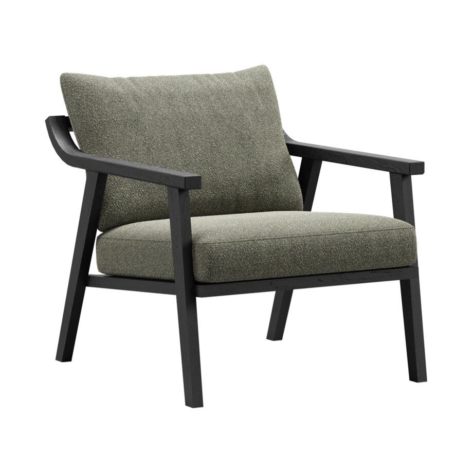 Signature Collection By Halvor Bakke