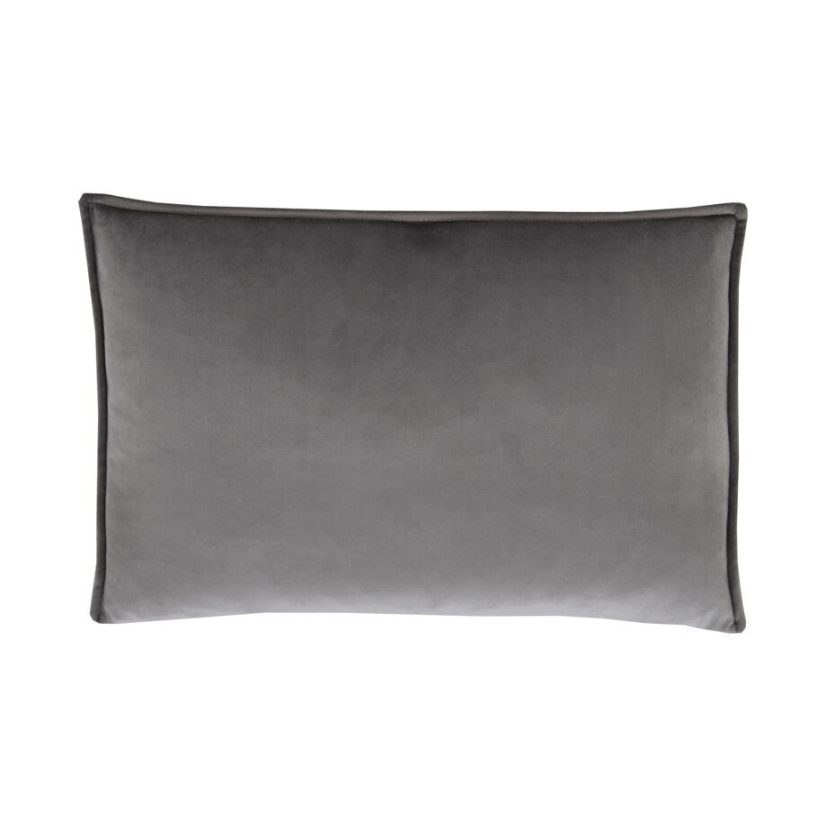 Signature Collection By Halvor Bakke