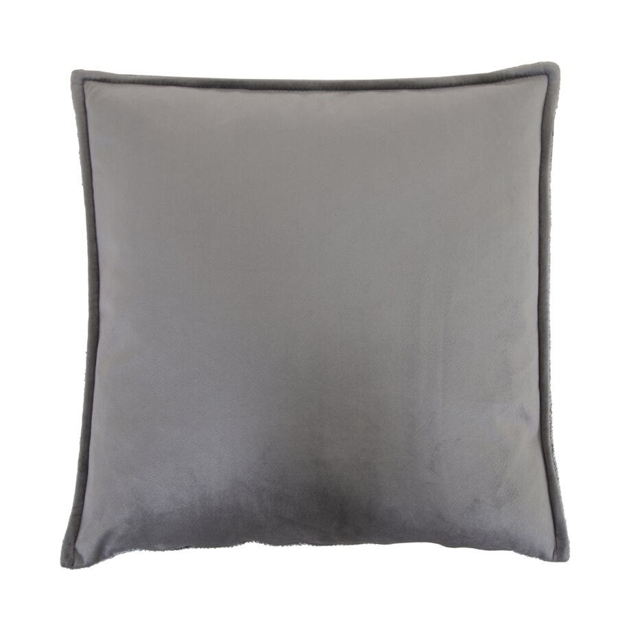 Signature Collection By Halvor Bakke