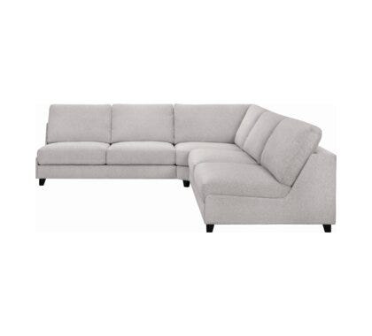 Product gallery image