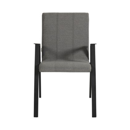 Mano Lounge stol