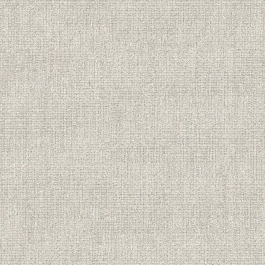 Wonderland VIP Rammeseng 80x200 cm i Beige/natur