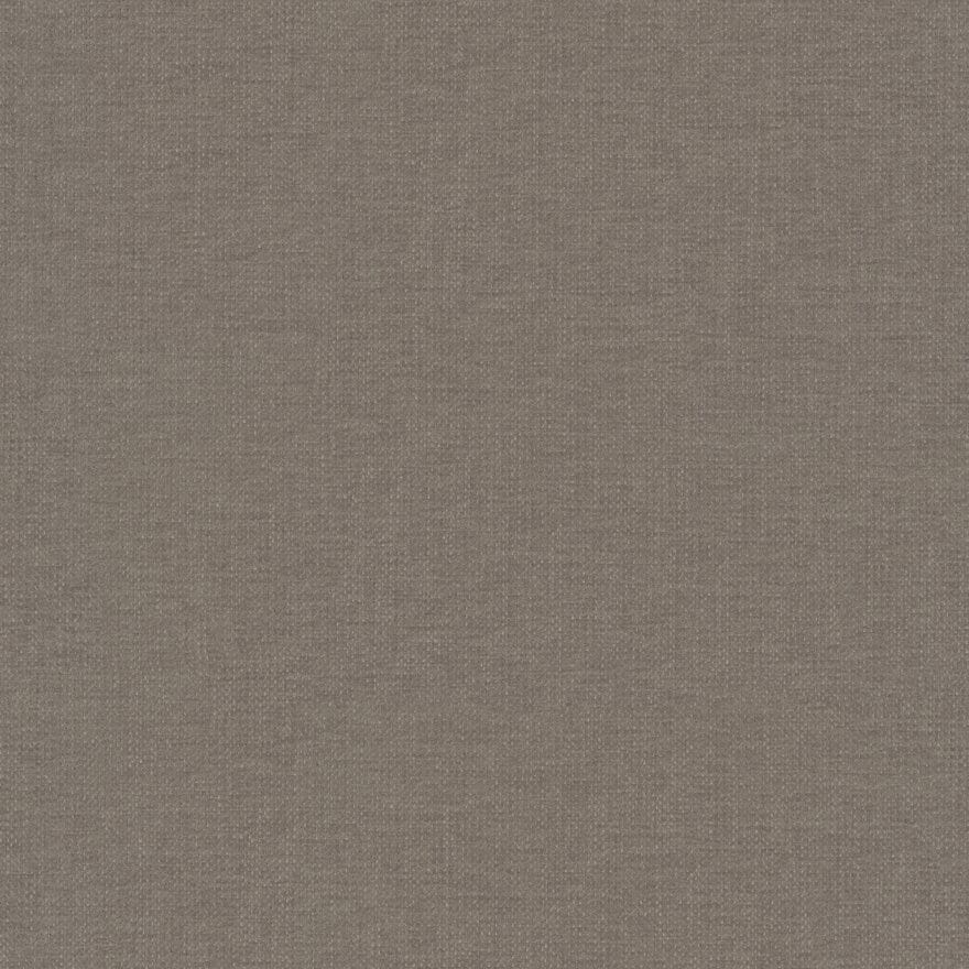 Wonderland OPUS Rammeseng 80x200 cm i Brun