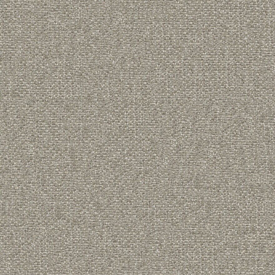 Wonderland VIP Rammeseng 80x200 cm i Brun