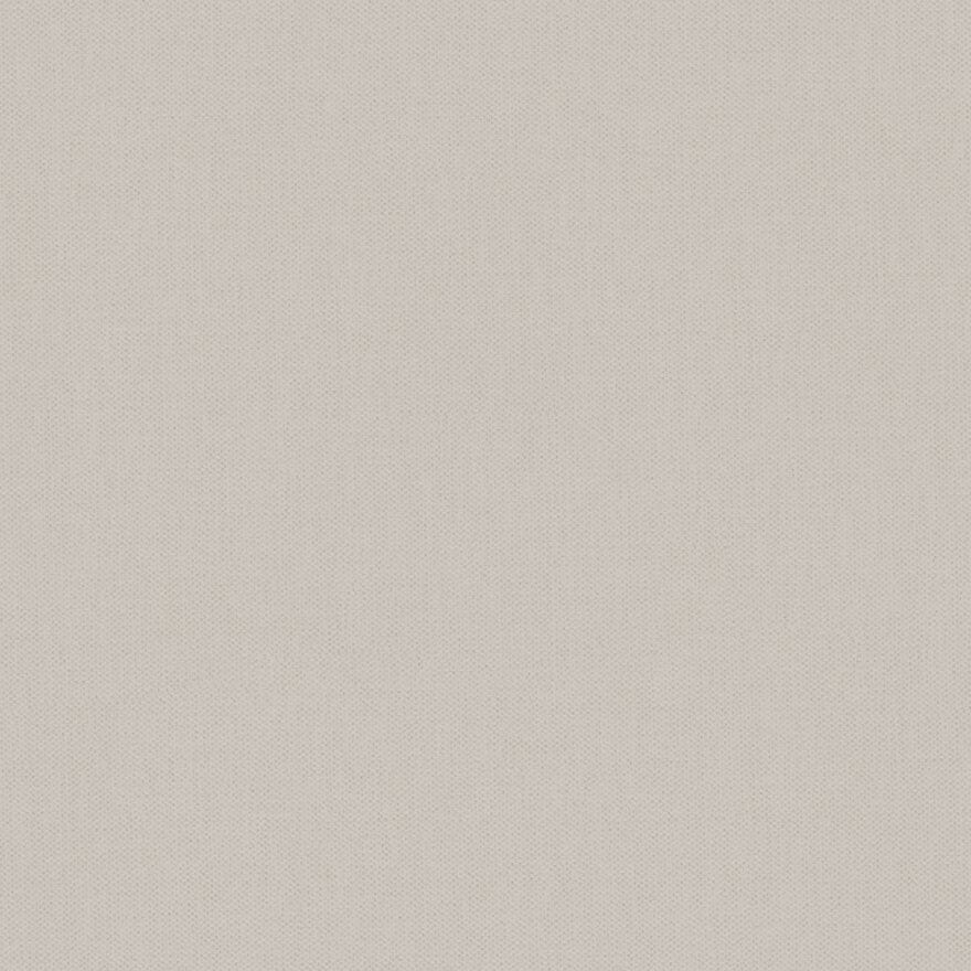 Wonderland FORTE Kontinentalseng 140x200 cm i Beige/natur