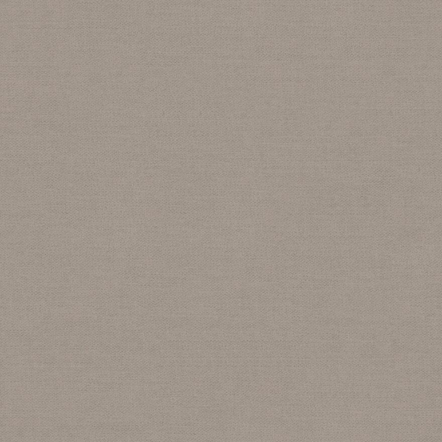 Wonderland VIP Rammeseng 80x200 cm i Beige/natur