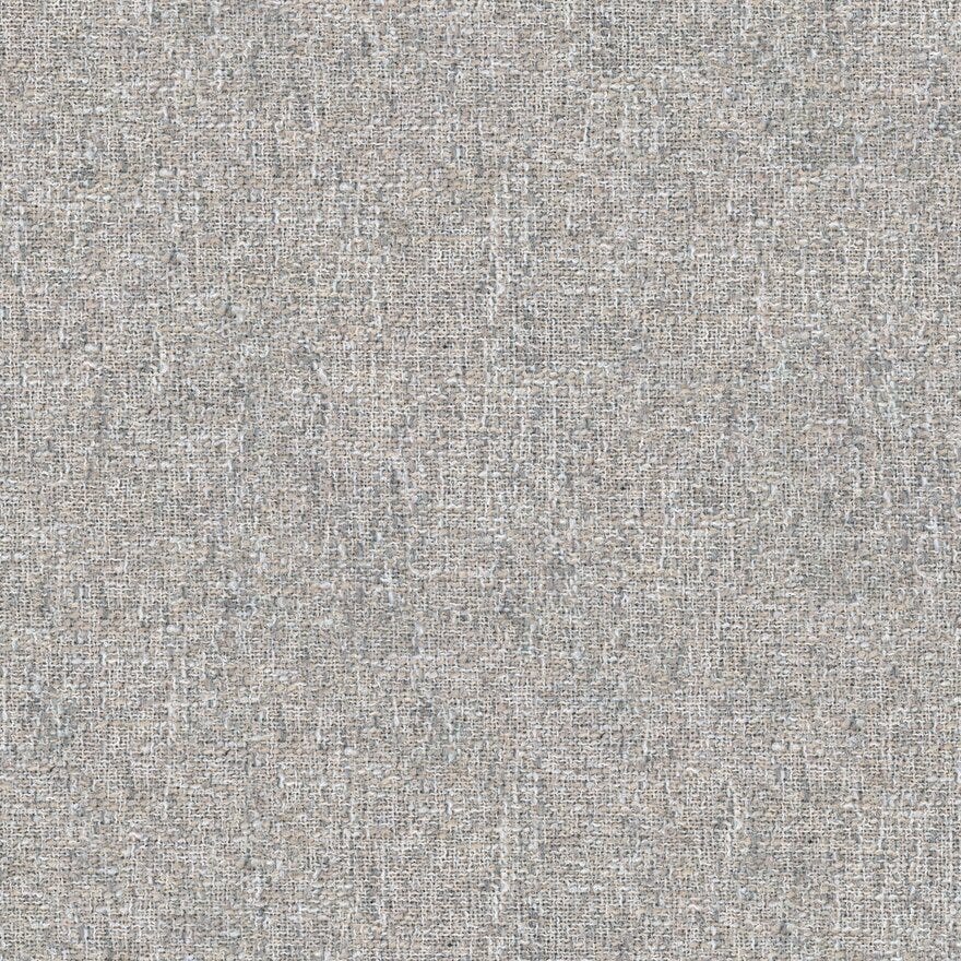 Wonderland OPUS 612 Regulerbar seng 160x200 cm i Beige/natur