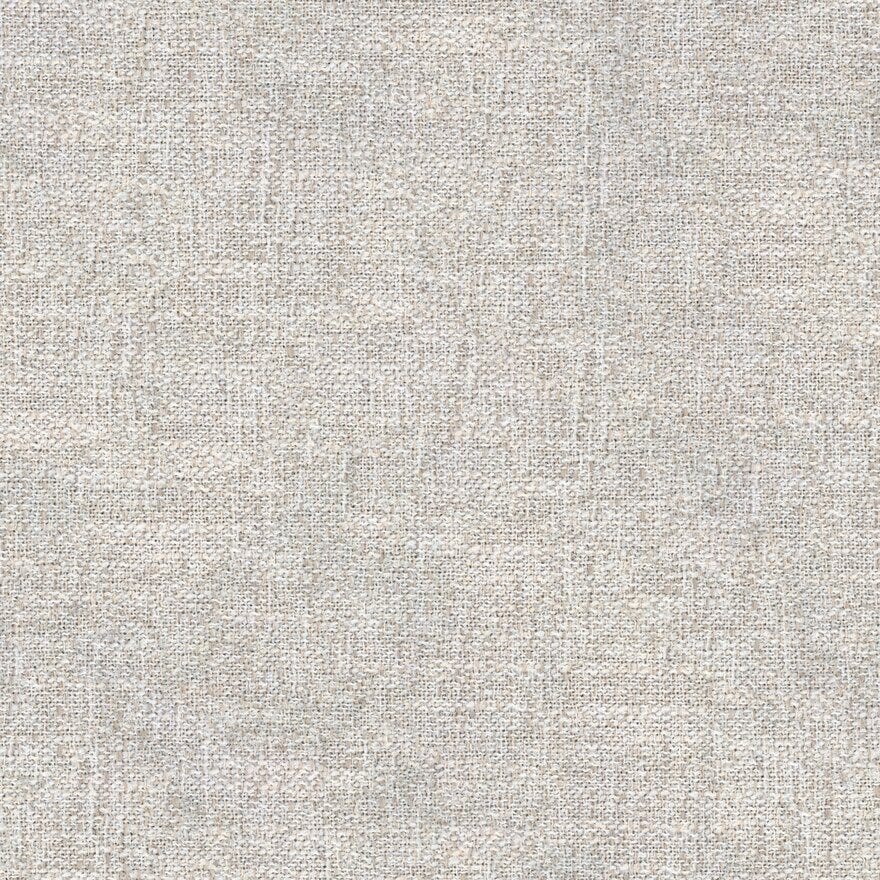 Wonderland OPUS 612 Regulerbar seng 80x200 cm i Beige/natur