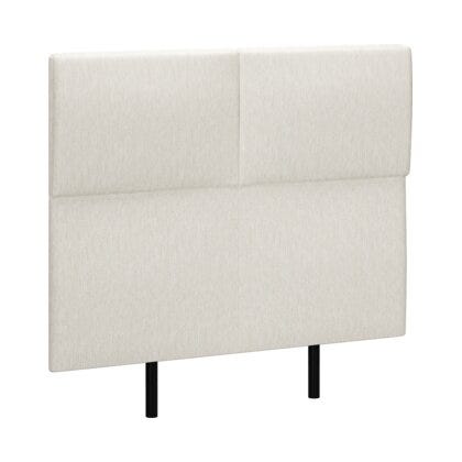 Duo sengegavl 140x105