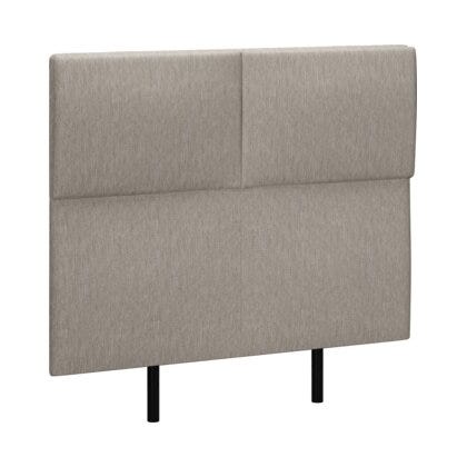 Duo sengegavl 150x105