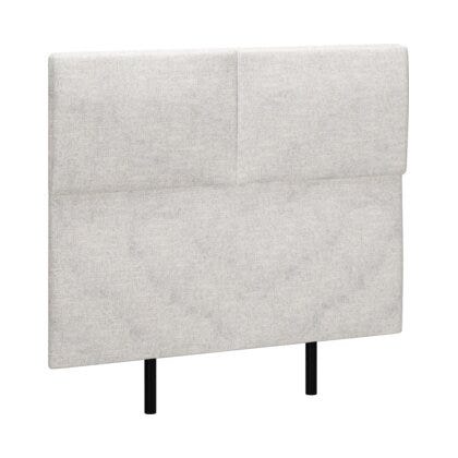 Duo sengegavl 140x105