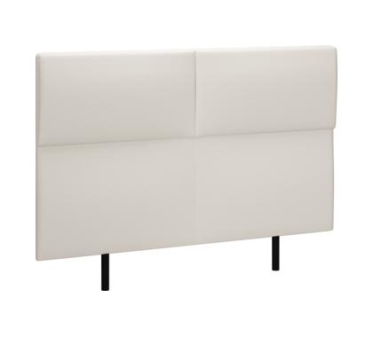 Duo sengegavl 150x105