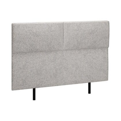 Duo sengegavl 140x105