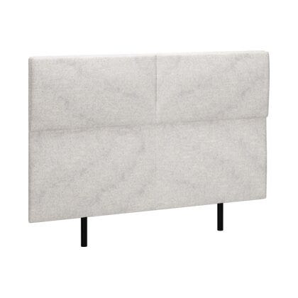 Duo sengegavl 150x105