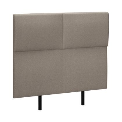 Duo sengegavl 140x105