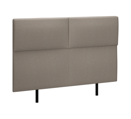 Duo sengegavl 180x105