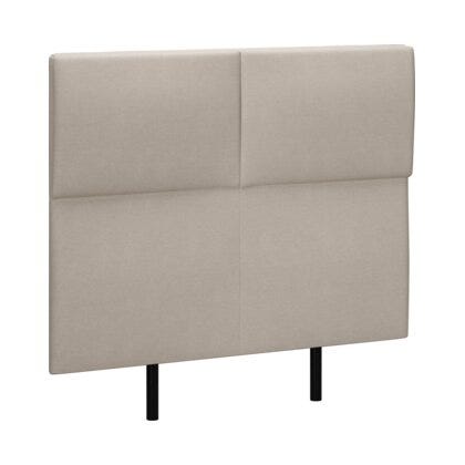 Duo sengegavl 140x105