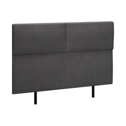 Duo sengegavl 160x105