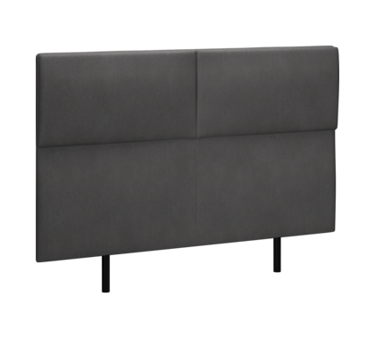 Duo sengegavl 160x105