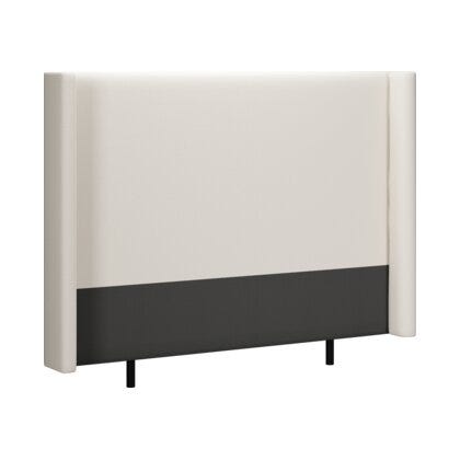 Favn sengegavl 195x148