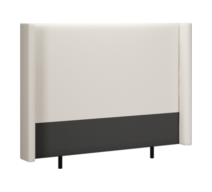 Favn sengegavl 195x148
