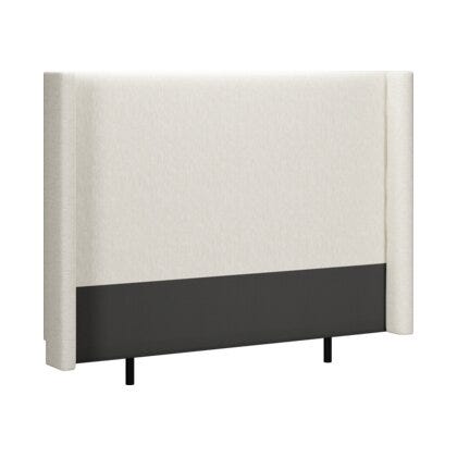 Favn sengegavl 175x148