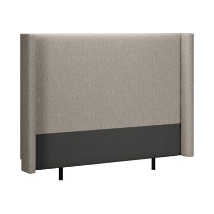 Favn sengegavl 225x148