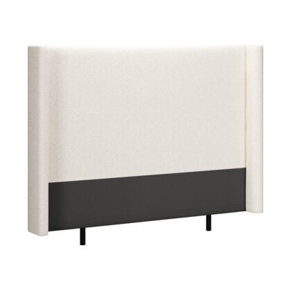 Favn sengegavl 175x148