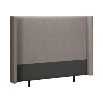 Favn sengegavl 225x148