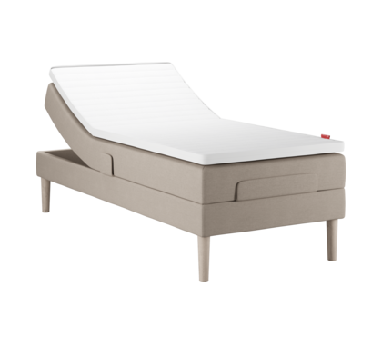 Product gallery image
