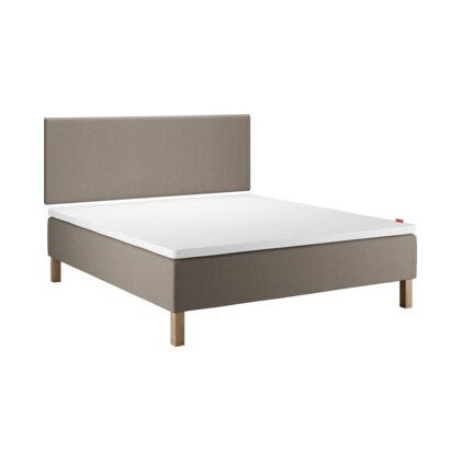 Forte rammeseng 210x200
