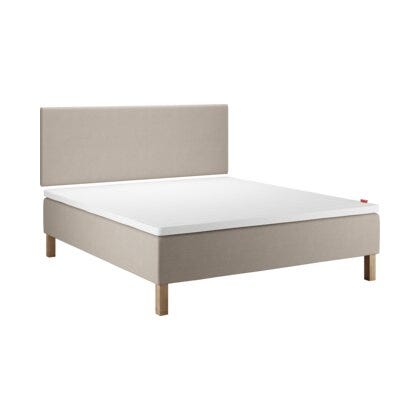 Forte rammeseng 210x200