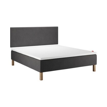 Forte rammeseng 210x200
