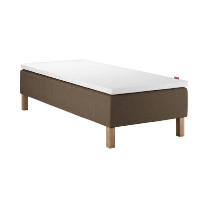 Forte rammeseng 75x200