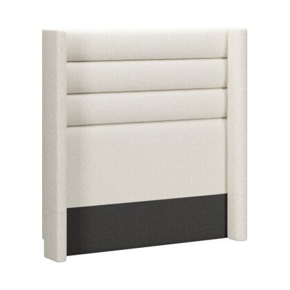 Horizon sengegavl 140x140