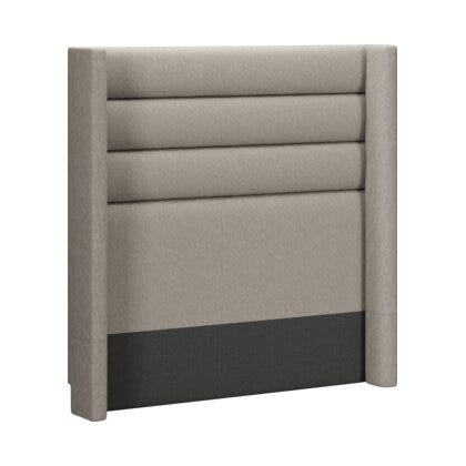 Horizon sengegavl 140x140