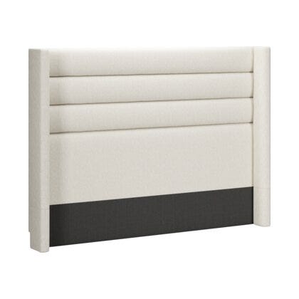 Horizon sengegavl 150x140