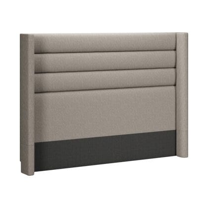 Horizon sengegavl 150x140