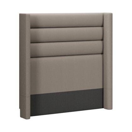 Horizon sengegavl 140x140