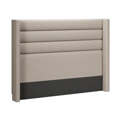 Horizon sengegavl 150x140