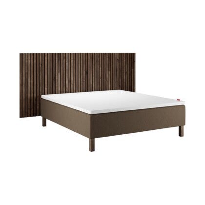 Nordic rammeseng 210x210