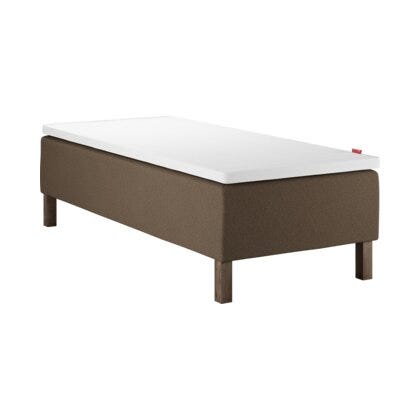 Nordic rammeseng 105x210